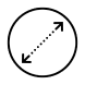 diagram of a cylinder area